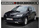 Seat Ateca 1.0 TSI Style STHZG*NAVI*LED*ACC*PARKL*KAM