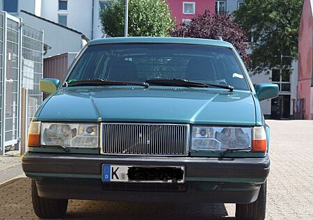 Volvo 940 2.3TI TI