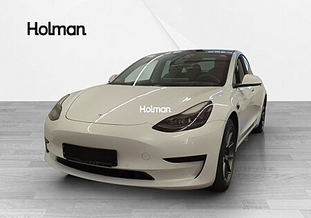 Tesla Model 3 gebraucht kaufen Tesla Model 3 Standard Range Plus 55 kWh Facelift EAP