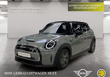 Mini Cooper SE Navi PDC Driv.Assist Sportsitze LED