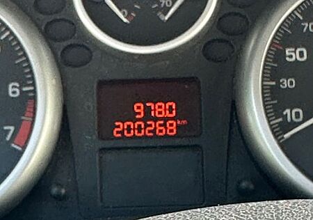 Peugeot 207 Filou 75 Filou