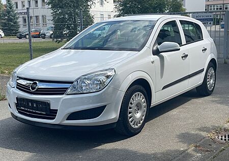 Opel Astra H Lim. Selection "110 Jahre"