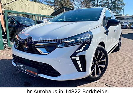 Mitsubishi Colt Plus 1.0 *LED *SHZ *PDC *DAB *CarPlay