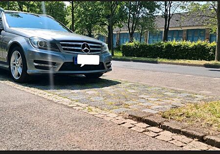 Mercedes-Benz 350