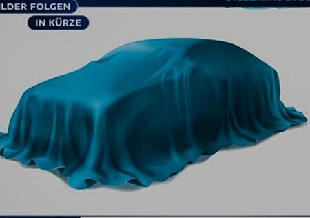 Citroën C3 Shine/1 Hand/Automatik Getr./Tüv-Neu/5 Türig