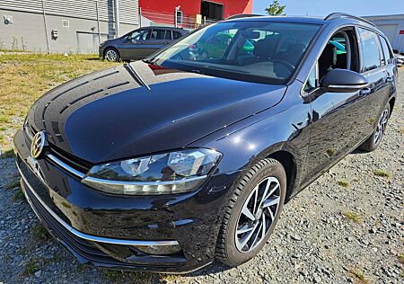VW Golf Volkswagen VII 1.0TSI DSG JOIN VARIANT * PANORAMADACH