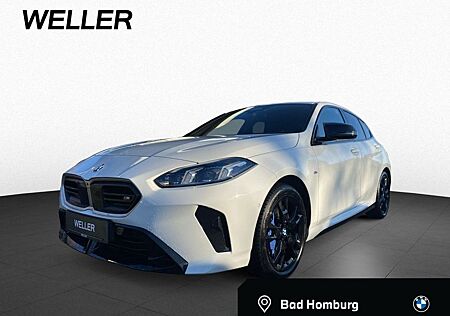 BMW M135 xDrive Adapt.LED H/K HUD DAProf. PA Navi