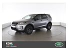 Land Rover Discovery Sport P300e S Black Pack Toter Winkel