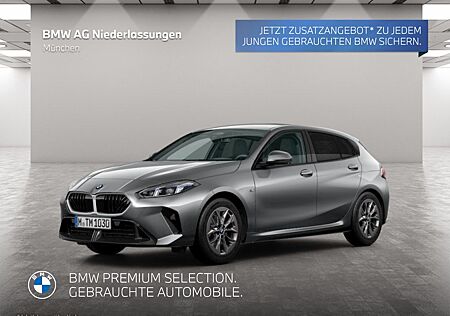 BMW 120 M Sport AHK Driv.Assist+ Harman/K Head-Up