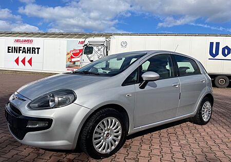 Fiat Punto EVO Evo Punto 1.4 MyLife