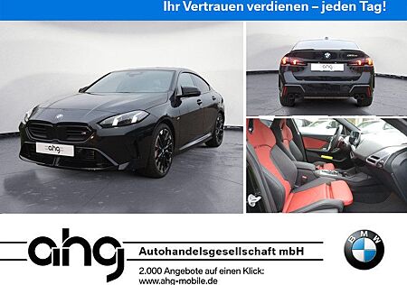 BMW M235i M235 xDrive Gran Coupé AHK Innovation M-SportPro