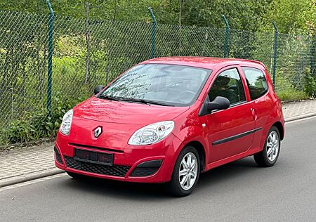 Renault Twingo Authentique