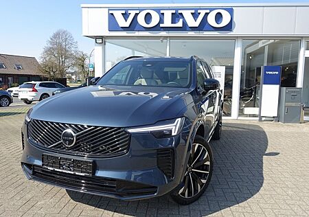 Volvo XC 90 XC90 Plus T8 Dark AWD/FourC/360°/Pano/BLIS/B&W