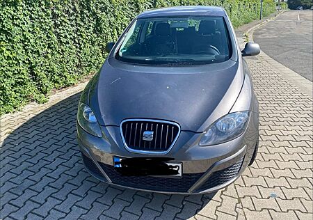 Seat Altea 1.2 TSI Start&Stop 4YOU 4YOU