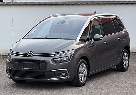 Citroën Grand C4 Picasso/Spacetourer Selection *7 Sitze*