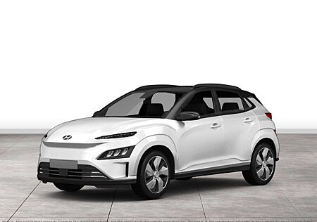Hyundai Kona Elektro Edition 30+