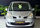 Renault Grand Modus 1.6 Dynamique Autom./Klima/Tempomat/