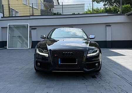 Audi S5 3.0 TFSI S tronic quattro Sportback -