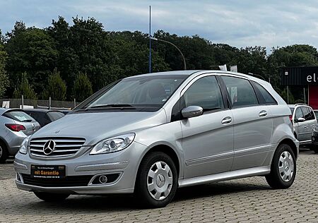 Mercedes-Benz B 150 B -Klasse