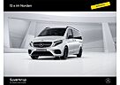 Mercedes-Benz V 250 Edition lang Night LED AMG AHK Standh PDC