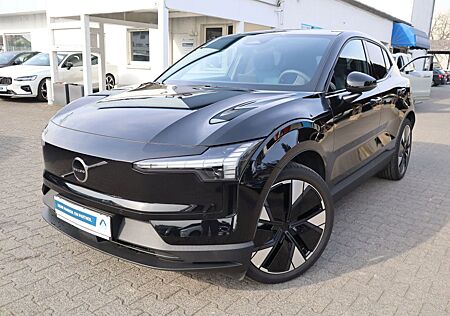 Volvo EX30 Twin Motor Performance AWD Plus|NAVI|SHZG