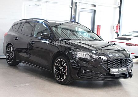 Ford Focus Turnier ST-Line X VIRTUAL*B&O*LED*CAM*SHZ