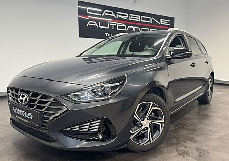 Hyundai i30 cw Edition 30