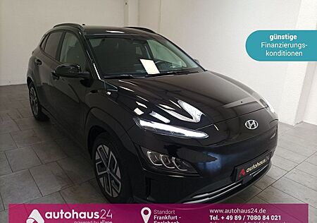 Hyundai Kona Trend Navi|Krell|CAM|Sitzhzg.