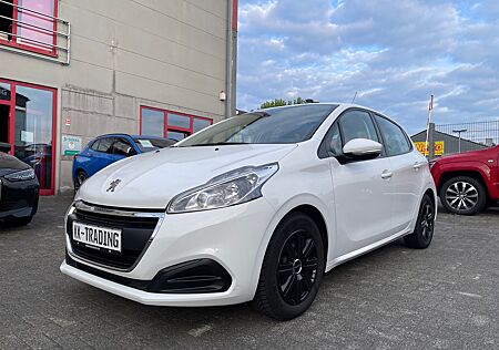 Peugeot 208 Active
