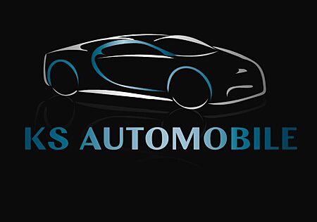 Suzuki Kizashi Sport/1HAND/INSPEKTIONNEU