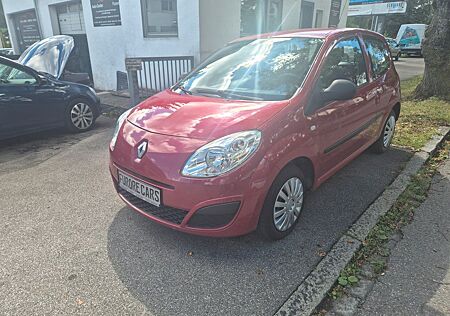 Renault Twingo Authentique