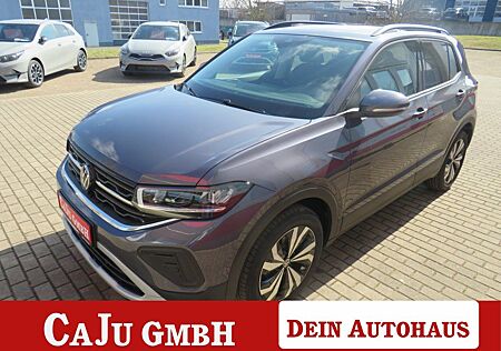 VW T-Cross Volkswagen 4J.GA! Ready2Discover Manila Kamera Kess