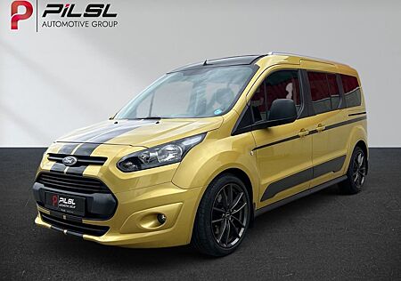 Ford Grand Tourneo Connect Trend.110kw.Garantie