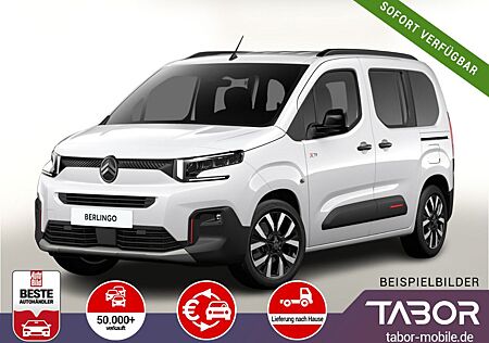 Citroën Berlingo 100 MAX 10"-HD Kam Keyl 2xSchiebe XTR