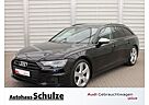 Audi S6 Avant 3.0 TDI quattro+B&O+KAMERA+GRA+NAVI+AKU