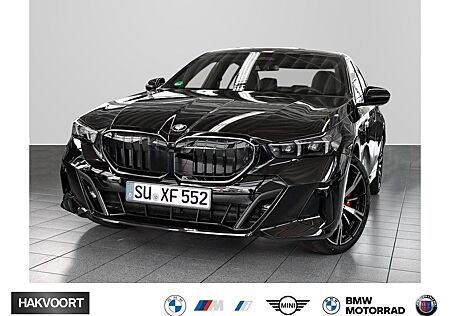 BMW 520i