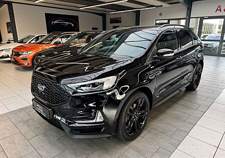 Ford Edge ST-Line 4x4