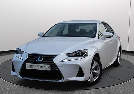 Lexus IS 300 IS 300h Navi Kamera Netto/Export 16.555#882