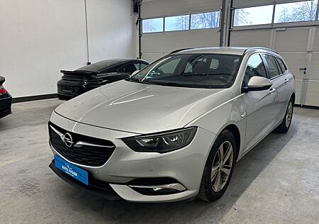 Opel Insignia Sports Tourer 2.0 CDTI Edition *ACC * N