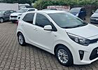 Kia Picanto Dream Team Navigatio Allwetter