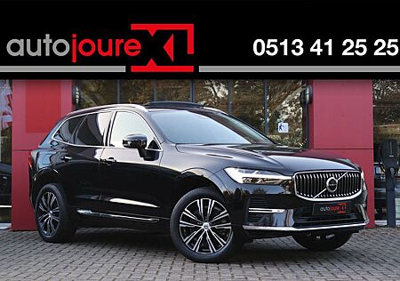 Volvo XC 60 XC60 2.0 T6 Plug-in hybrid AWD Inscription | Ori