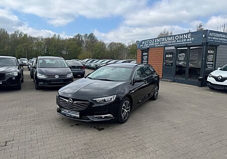 Opel Insignia B Sports Tourer Edition/EURO6/NAVI/TEMP