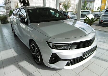 Opel Astra L SPT GS, Kamera, AGR, Navi, Keyless, LED