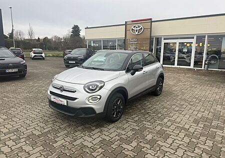 Fiat 500X 1.0 FireFly Turbo 4x2 S&S 120TH