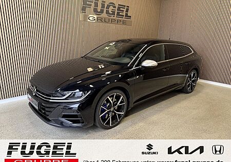 VW Arteon Volkswagen SB 2.0 TSI DSG 4M R UPE: 74.805€|Garantie