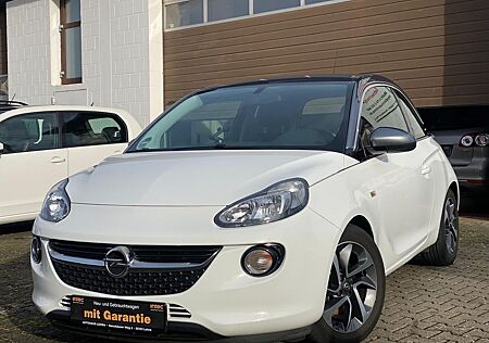 Opel Adam Jam