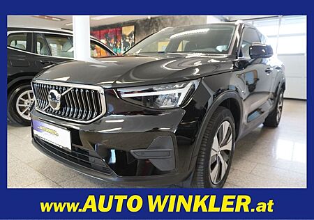 Volvo XC 40 XC40 T4 Recharge PHEV /LED/Navi