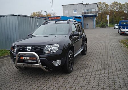 Dacia Duster 1.6 *Navi*Klima*AHK