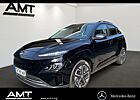 Hyundai Kona Advantage Elektro 2WD Navi/Autom./Klima/