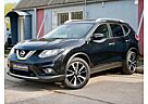 Nissan X-Trail Tekna+360+Keyless+Xenon+1-Hand